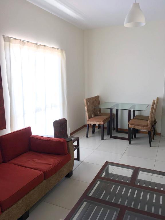 Hotel Aquamarina Suites Санта Мария Екстериор снимка